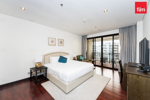 Apartment de 2 dormitorios  No. 134272 3