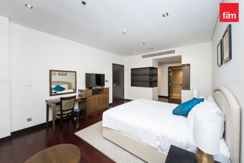 Apartment de 2 dormitorios  No. 134272 12