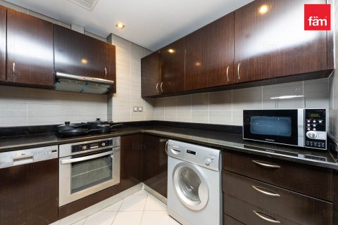 Apartment de 2 dormitorios  No. 134272 10