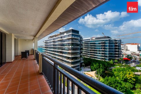 Apartment de 2 dormitorios  No. 134272 22