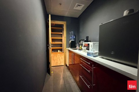 Офис 69.7м² в Бизнес-Бэй, ОАЭ №134269 11