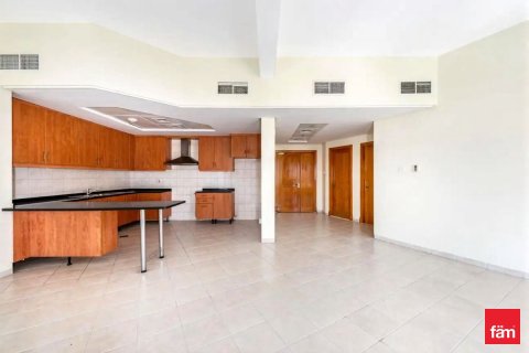 Apartment de 2 dormitorios  No. 134270 3