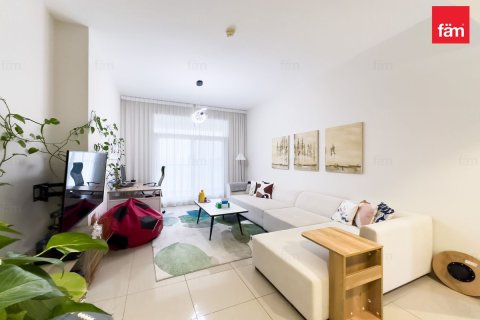 Apartment de 2 dormitorios  No. 134268 6