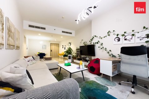 Apartment de 2 dormitorios  No. 134268 8