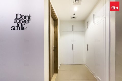 Apartment de 2 dormitorios  No. 134268 14