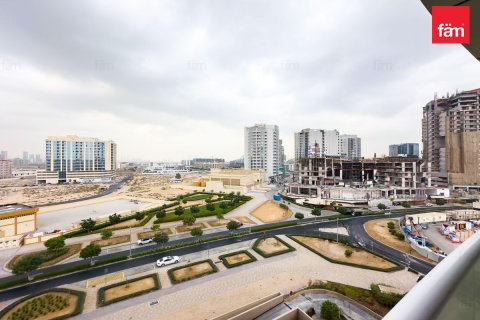 Apartment de 2 dormitorios  No. 134268 16