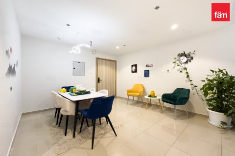 Apartment de 2 dormitorios  No. 134268 7