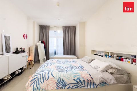 Apartment de 2 dormitorios  No. 134268 11