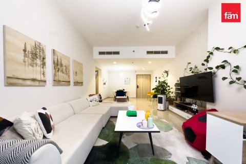 Apartment de 2 dormitorios  No. 134268 3