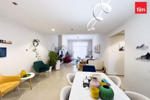 Apartment de 2 dormitorios  No. 134268