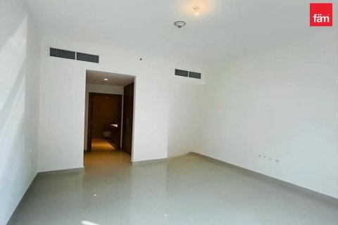 Apartment de 3 dormitorios No. 134273 11