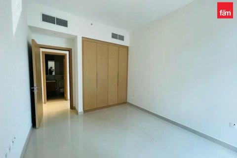 Apartment de 3 dormitorios No. 134273 10