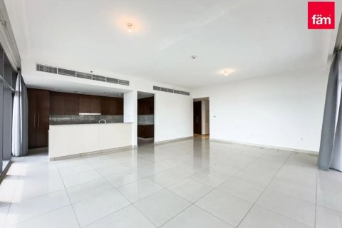 Apartment de 3 dormitorios No. 134273 4