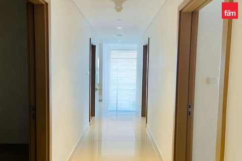 Apartment de 3 dormitorios No. 134273 9