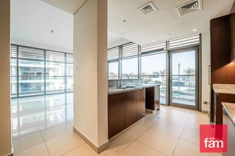 Apartment de 3 dormitorios No. 134273 8