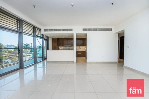 Apartment de 3 dormitorios No. 134273 5