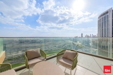 Apartment de 1 dormitorio  No. 134271 5