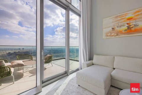 Apartment de 1 dormitorio  No. 134271 4