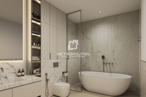 Apartment de 1 dormitorio No. 130317 13