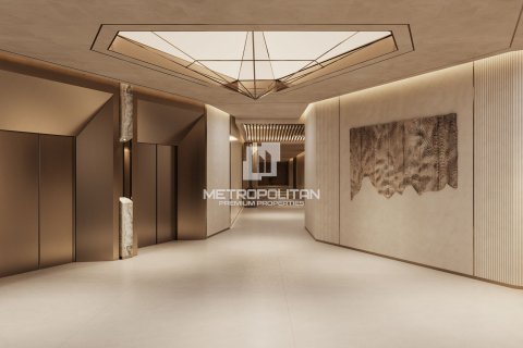 Apartment de 1 dormitorio No. 130317 7