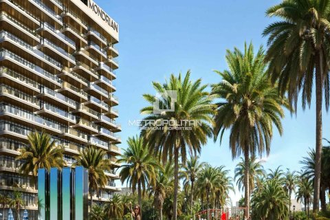 2 bedrooms Apartment No. 130312 16