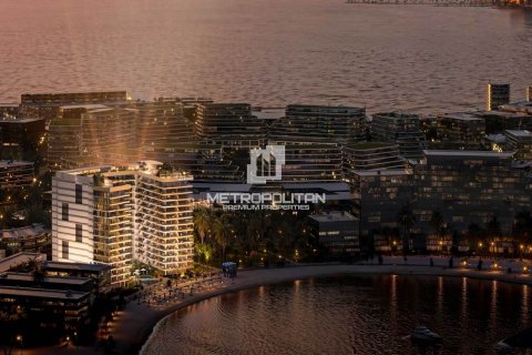 2 bedrooms Apartment No. 130312 11