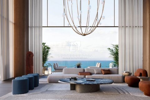 3 bedrooms Apartment No. 130313 4