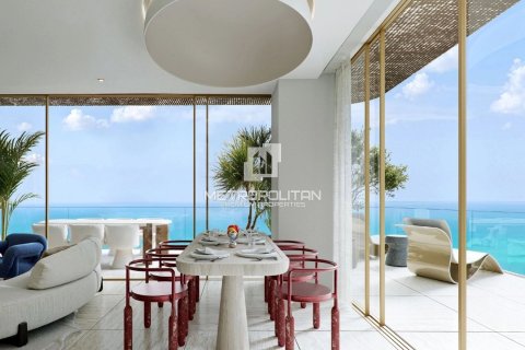 3 bedrooms Apartment No. 130313 3