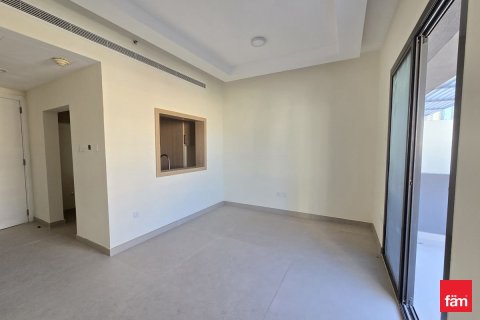 Appartement de 2 chambres à Dubai, UAE No. 141424 3