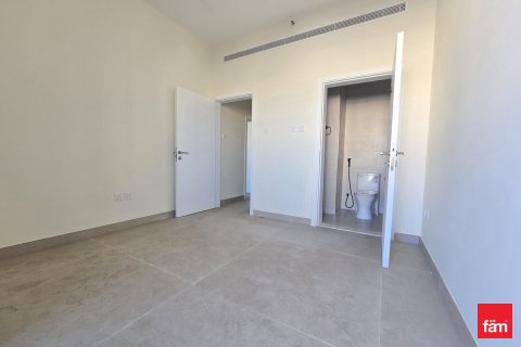 Appartement de 2 chambres à Dubai, UAE No. 141424 11