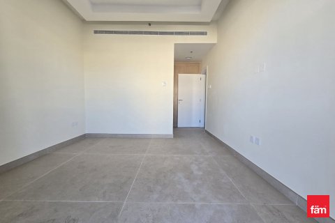 Appartement de 2 chambres à Dubai, UAE No. 141424 4