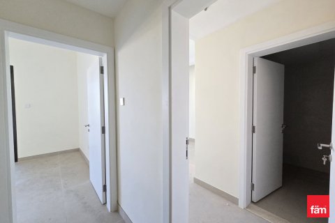 Appartement de 2 chambres à Dubai, UAE No. 141424 7