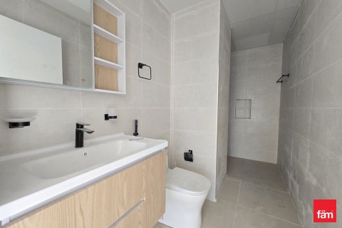 Appartement de 2 chambres à Dubai, UAE No. 141424 12
