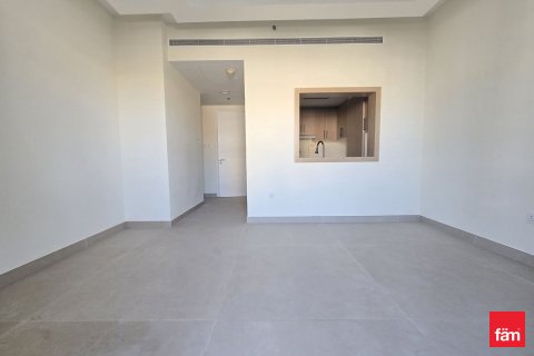 Appartement de 2 chambres à Dubai, UAE No. 141424