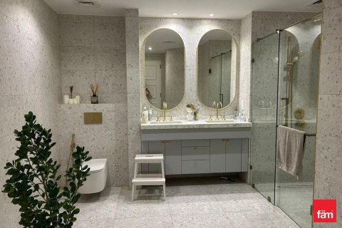 Квартира с 1 спальней в Пальма Джумейра, ОАЭ №141425 15