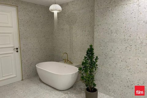 Квартира с 1 спальней в Пальма Джумейра, ОАЭ №141425 17