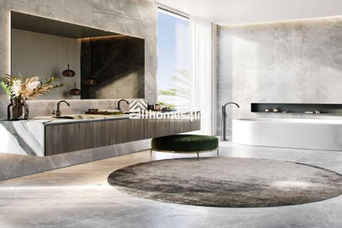 4 bedrooms Villa in District One, UAE No. 151454 6