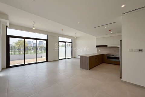 4 bedrooms Villa in Mudon, UAE No. 151455 12