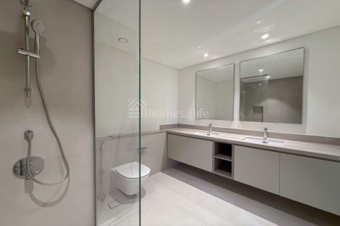 4 bedrooms Villa in Mudon, UAE No. 151455 11