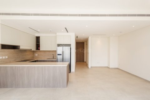 Townhouse de 3 dormitorios en Mudon, UAE No. 151457 9