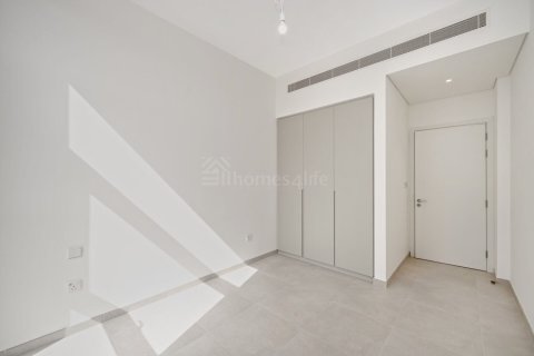 Townhouse de 3 dormitorios en Mudon, UAE No. 151457 4