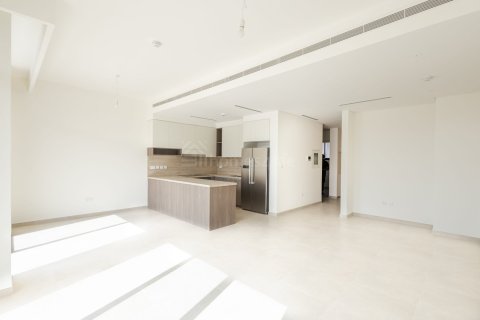 Townhouse de 3 dormitorios en Mudon, UAE No. 151457 5