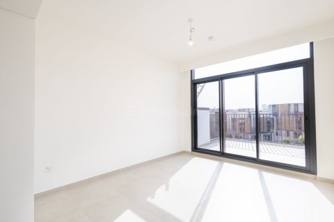 Townhouse de 3 dormitorios en Mudon, UAE No. 151457 6