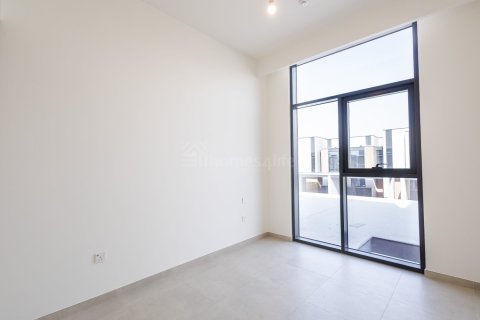 Townhouse de 3 dormitorios en Mudon, UAE No. 151457 7