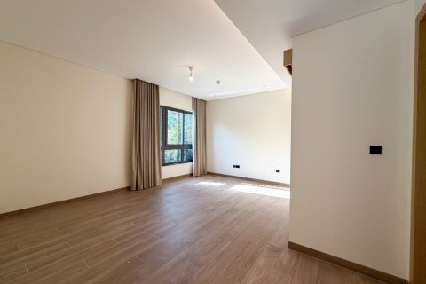 5 غرفة نوم  فيلا في Sobha Hartland, الإمارات العربية المتحدة رقم 151460 14