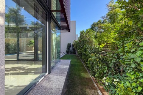 5 غرفة نوم  فيلا في Sobha Hartland, الإمارات العربية المتحدة رقم 151460 17