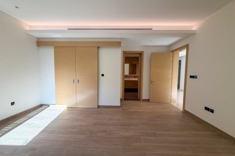 5 غرفة نوم  فيلا في Sobha Hartland, الإمارات العربية المتحدة رقم 151460 15