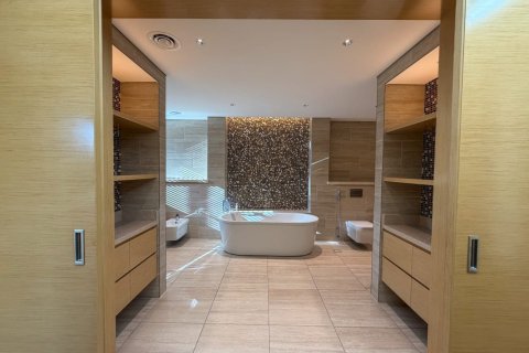 5 غرفة نوم  فيلا في Sobha Hartland, الإمارات العربية المتحدة رقم 151460 20