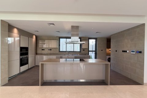 5 غرفة نوم  فيلا في Sobha Hartland, الإمارات العربية المتحدة رقم 151460 10