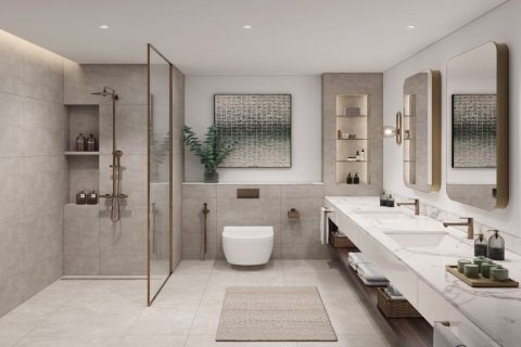 3 bedrooms Villa in Mudon, UAE No. 151456